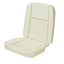 Load image into Gallery viewer, /6/4/64-65-mustang-deluxe-seat-foam.jpg
