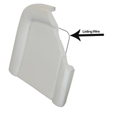 Load image into Gallery viewer, /6/4/64-65-mustang-standard-seat-foam-w-wire_1.jpg
