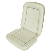 Load image into Gallery viewer, /6/4/64-65-mustang-standard-seat-foam.jpg
