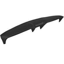 Load image into Gallery viewer, /6/4/64-66-mustang-sport-dashpad-black.jpg
