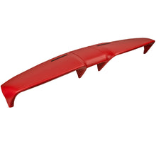 Load image into Gallery viewer, /6/4/64-66-mustang-sport-dashpad_1.jpg
