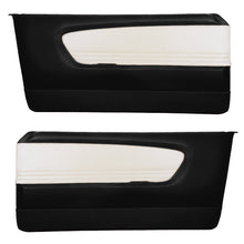 Load image into Gallery viewer, /6/4/64-66-mustang-sport-molded-2tone-doorpanels-black.jpg
