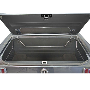 /6/4/64-66-mustang-sport-trunk-kit.jpg