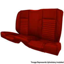 Load image into Gallery viewer, /6/4/64-66-mustang-sport2-rear-seat-red.jpg
