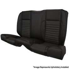 Load image into Gallery viewer, /6/4/64-66-mustang-sport2-rear-seat.jpg
