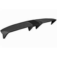 Load image into Gallery viewer, /6/4/64-66-mutang-dashpad-sport-r-black_1.jpg
