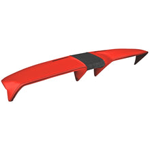 Load image into Gallery viewer, /6/4/64-66-mutang-dashpad-sport-r-red.jpg
