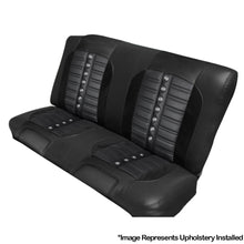 Load image into Gallery viewer, /6/4/64-72-chevelle-sport-xr-rear-seat_1.jpg
