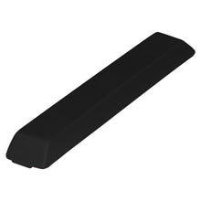 Load image into Gallery viewer, Standard Armrest Pad - 1965-66 Mustang
