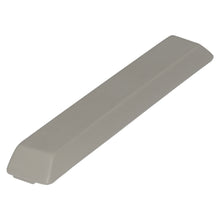 Load image into Gallery viewer, Standard Armrest Pad - 1965-66 Mustang
