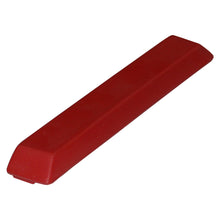 Load image into Gallery viewer, Standard Armrest Pad - 1965-66 Mustang
