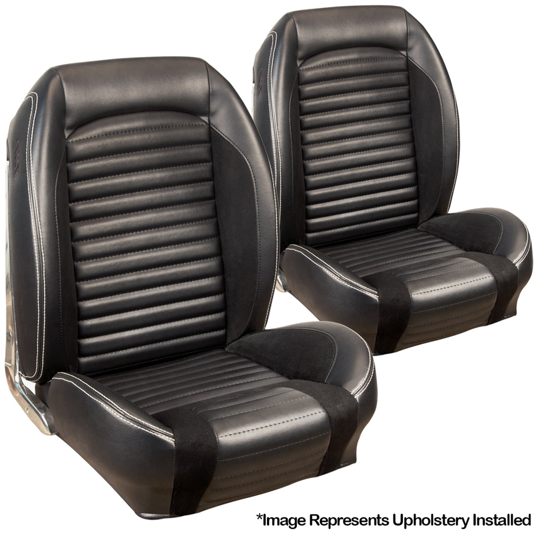 /6/5/65-66-mustang-sport2-upholstery.jpg