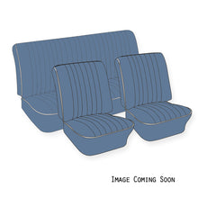 Load image into Gallery viewer, /6/5/65-72-vw-bug-sedan-full-set-w-piping_3.jpg
