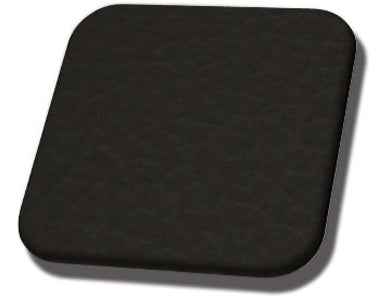 Charcoal Black Vinyl #6525 – TMI Automotive Products