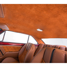Load image into Gallery viewer, /6/6/66-67-nova-headliner-sport.jpg
