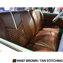 Load image into Gallery viewer, /6/6/66-c10-4567-brown_1.jpg

