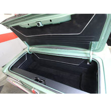 Load image into Gallery viewer, /6/7/67-68-camaro-trunk-kit-2tone_1.jpg
