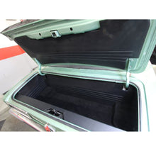 Load image into Gallery viewer, /6/7/67-68-camaro-trunk-kit_1.jpg
