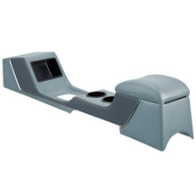 Load image into Gallery viewer, /6/7/67-68-mustang-deluxe-convertible-2tone-blue.jpg

