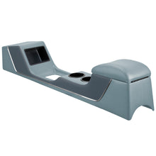 Load image into Gallery viewer, /6/7/67-68-mustang-deluxe-coupe-2tone-blue.jpg
