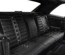 Load image into Gallery viewer, /6/7/67-chevelle-rear-seat2.jpg
