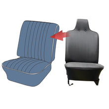 Load image into Gallery viewer, /6/8/68-72-bug-euro-seat-w-piping.jpg
