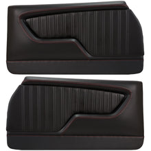 Load image into Gallery viewer, /6/8/68-72-chevelle-molded-door-panels-1_2.jpg
