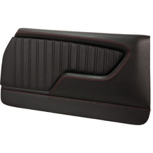 Load image into Gallery viewer, /6/8/68-72-chevelle-molded-door-panels-2.jpg
