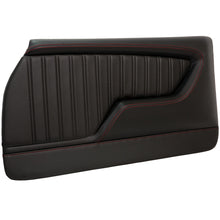 Load image into Gallery viewer, /6/8/68-72-chevelle-molded-door-panels-3.jpg
