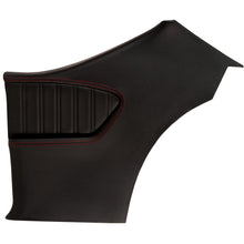 Load image into Gallery viewer, /6/8/68-72-chevelle-rear-molded-qrt-panels-2_1.jpg
