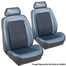 Load image into Gallery viewer, /6/8/68-mustang-sport2-upholstery_2.jpg
