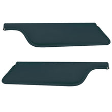 Load image into Gallery viewer, Sunvisors - 1969-70 Mustang
