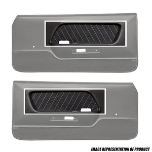 /6/9/69-70-mustang-doorpanel-insert-sport-r.jpg