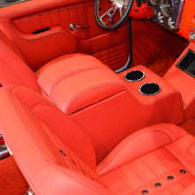Load image into Gallery viewer, /6/9/69-72-blazer-center-console-installed2.jpg
