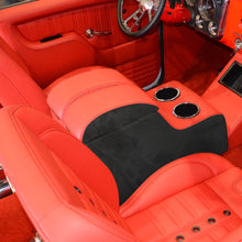 Load image into Gallery viewer, /6/9/69-72-blazer-center-console-sport-r.jpg
