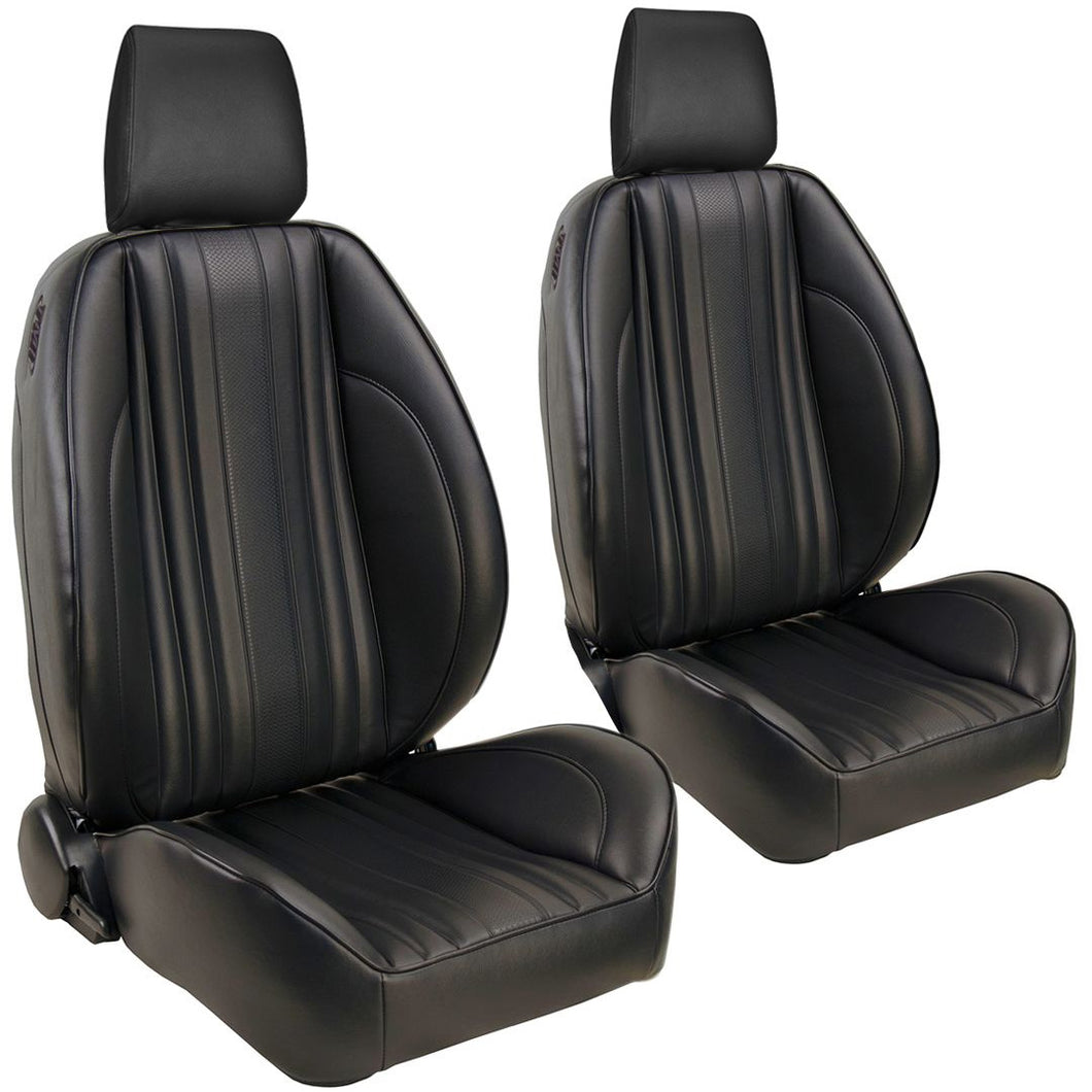 /6/9/69-chevelle-pro-series-oe-w-headrest.jpg