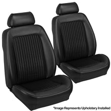 Load image into Gallery viewer, /6/9/69-mustang-sport2-black.jpg
