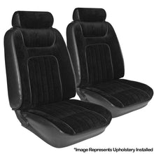 Load image into Gallery viewer, /7/9/79-80-mustang-lowback-upholstery-front.jpg
