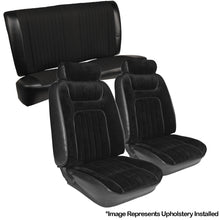 Load image into Gallery viewer, /7/9/79-80-mustang-lowback-upholstery-full.jpg
