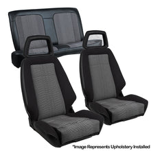 Load image into Gallery viewer, /7/9/79-82-mustang-recaro-upholstery-full_2.jpg
