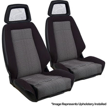 Load image into Gallery viewer, /7/9/79-82-mustang-recaro-upholstery.jpg
