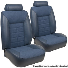 Load image into Gallery viewer, /8/1/81-82-mustang-lowback-upholstery-blue_1.jpg
