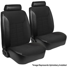 Load image into Gallery viewer, /8/1/81-82-mustang-lowback-upholstery_1_1.jpg
