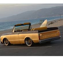 Load image into Gallery viewer, /b/e/bedrail-caps-blazer3.jpg
