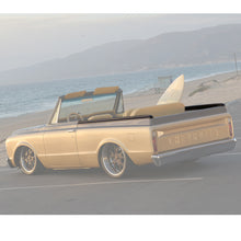 Load image into Gallery viewer, /b/e/bedrail-caps-blazer4.jpg
