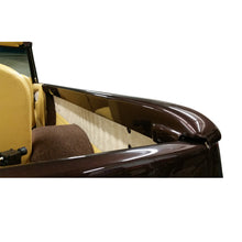Load image into Gallery viewer, /b/e/bedrail-caps-blazer.jpg
