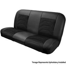 Load image into Gallery viewer, /b/l/blazer-rear-seat-upholstery-sport-s-3_3.jpg
