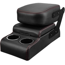 Load image into Gallery viewer, /b/u/buddy-seat--sport-tmiproducts-1.jpg
