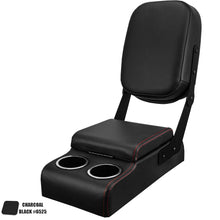 Load image into Gallery viewer, /b/u/buddy-seat--sport-tmiproducts-4.jpg
