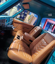 Load image into Gallery viewer, /b/u/buddy-seat--sport-tmiproducts-7.jpg
